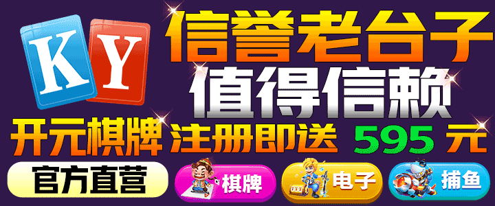 推荐粗好大用力好深快点...